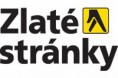 Zlaté stránky